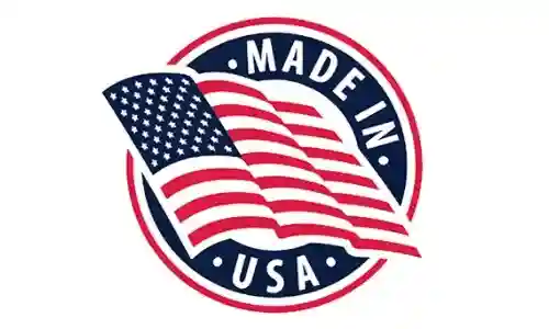 SonoVive Made In USA