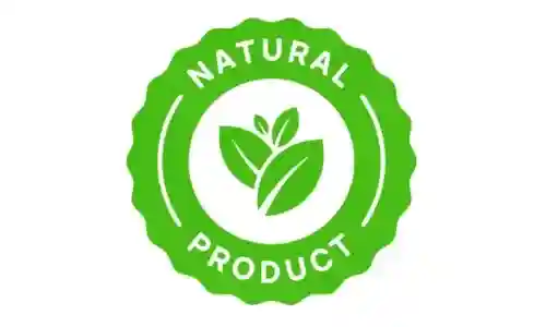 SonoVive Natural Product