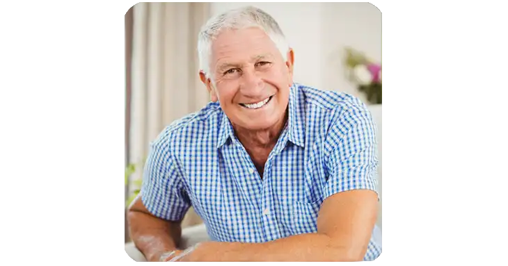 SonoVive customer reviews