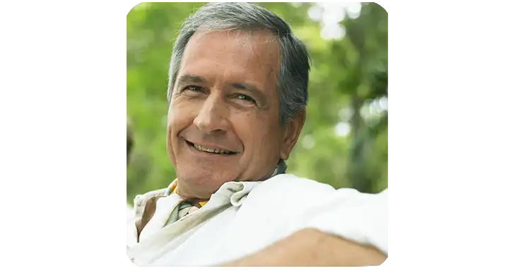 SonoVive consumer reviews